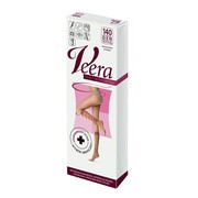 Veera Przeciwżylakowa, podkolanówki,140 DEN, safari, rozmiar 1/2 (35-38) https://azcdn.doz.pl/image/d/product/17e073e2-scale-180x180.png