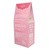 Diet-Food, Bio Ciasteczka Malina, 100 g