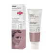 Tołpa Dermo Face Rosacal, wzmacniający krem łagodzący, lekki, na dzień, SPF 10, 40 ml