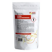 Big Nature Soda kalcynowana Duża Paka, 1 kg https://azcdn.doz.pl/image/d/product/725332fb-scale-180x180.png