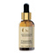 AVA Aktywator Młodości, serum, Ceramidy Biomimetyczne, 30 ml