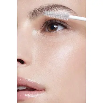 Embryolisse Artist Secret, odżywka do rzęs i brwi, 6,5ml