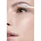 Embryolisse Artist Secret, odżywka do rzęs i brwi, 6,5ml