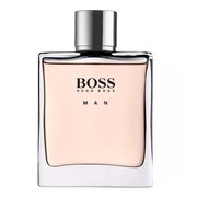 Hugo Boss Orange Man, woda toaletowa, spray, 100 ml https://azcdn.doz.pl/image/d/product/6f87dac8-scale-180x180.png