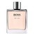 Hugo Boss Orange Man, woda toaletowa, spray, 100 ml