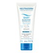 Neutraderm Baby, delikatny żel do mycia 3 w 1, 200 ml