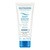 Neutraderm Baby, delikatny żel do mycia 3 w 1, 200 ml