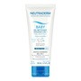 Neutraderm Baby, delikatny żel do mycia 3 w 1, 200 ml