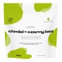 Naturove, Lupena chmiel + kwiat bzu czarnego, napar ziołowy, 30 g