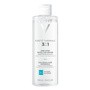 Vichy Purete Thermale, Mineralny płyn micelarny dla skóry wrażliwej, 400 ml