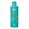 SVR Sun Secure Mousse Autobronzante, samoopalacz w piance, nawilżający, 150 ml