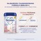 Bebilon PROfutura DUOBIOTIK 4, formuła na bazie mleka po 2. roku życia, proszek, 800 g
