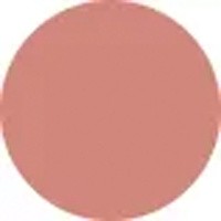 Madara Mineral Cheek Blusher, róż do policzków, Bare Blossom 2, 6 g