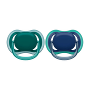 Philips Avent, Ultra Air, smoczek, 6-18 m, SCF085/31, 2 szt. https://azcdn.doz.pl/image/d/product/b72c5657-scale-180x180.png