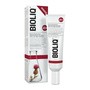 Bioliq 65+, krem intensywnie odbudowujący do skóry oczu, ust, szyi i dekoltu, 30ml