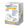 NanCare Vitamin D, krople, 10 ml