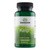 Swanson Kelp, tabletki, 250 szt.
