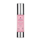 Sesderma Resveraderm Antiox, krem-żel, koncentrat odmładzający, 50 ml