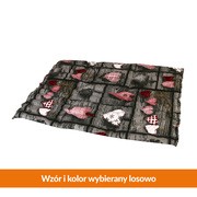 Flos, poduszka gorczycowa, mała, 1 szt. https://azcdn.doz.pl/image/d/product/3a69844e-scale-180x180.png