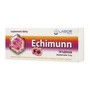 Echimunn, tabletki, 30 szt.