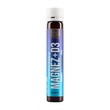 Triggy VitaminShot Magnez + D3, płyn w ampułce, smak poziomkowy, 25 ml, 1 szt.