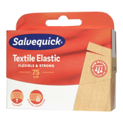 Salvequick, plaster tekstylny, 75 cm https://azcdn.doz.pl/image/d/product/3b9d5934-scale-180x180.png
