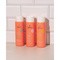Miya Cosmetics Scalp&more Calm, szampon nawilżający z prebiotykami, 300 ml