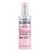 Elseve Glycolic Gloss, serum bez spłukiwania, 150 ml https://azcdn.doz.pl/image/d/product/b07be972-scale-180x180.png