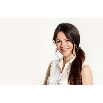 Health Labs RestMe, kapsułki, 60 szt.