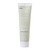 Korres Olympus Tea, emulsja oczyszczająca do twarzy, 200 ml