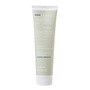 Korres Olympus Tea, emulsja oczyszczająca do twarzy, 200 ml
