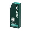 Aromase, szampon zwiększający objętość włosów, 90 ml