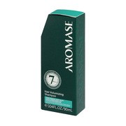 Aromase, szampon zwiększający objętość włosów, 90 ml https://azcdn.doz.pl/image/d/product/a0e98017-scale-180x180.png