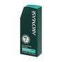 Aromase, szampon zwiększający objętość włosów, 90 ml