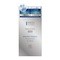 Momotani Medi Derma Needle Pore Serum 800, serum z mikroigłami zwężające pory, 12 g
