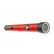 NovoPen Echo Plus, wstrzykiwacz, czerwony, 1 szt