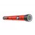 NovoPen Echo Plus, wstrzykiwacz, czerwony, 1 szt