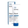 Cetaphil Suntivity Repair, liposomalny balsam regenerujący do twarzy i ciała, 100 ml