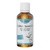 Nacomi, olej z nasion bawełny, 50 ml