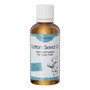 Nacomi, olej z nasion bawełny, 50 ml