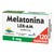 Melatonina Lek-AM, 5 mg, tabletki, 120 szt.