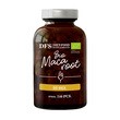 Diet-Food Bio Maca, tabletki, 240 szt.