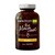 Diet-Food Bio Maca, tabletki, 240 szt.