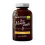 Diet-Food Bio Maca, tabletki, 240 szt.