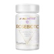 Allnutrition, ALLDEYNN Rosebiotic, pastylki do ssania, 30 szt.