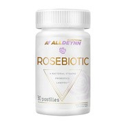 Allnutrition, ALLDEYNN Rosebiotic, pastylki do ssania, 30 szt. https://azcdn.doz.pl/image/d/product/795fe7be-scale-180x180.png