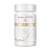 Allnutrition, ALLDEYNN Rosebiotic, pastylki do ssania, 30 szt.