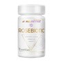 Allnutrition, ALLDEYNN Rosebiotic, pastylki do ssania, 30 szt.