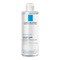 La Roche-Posay Eau Micellaire Toleriane, płyn micelarny dla skóry wrażliwej, 400 ml