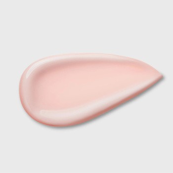 Skin1004 Centella Tone Brightening Tone-Up, ochronny krem przeciwsłoneczny do twarzy SPF 50+ PA++++, 50 ml